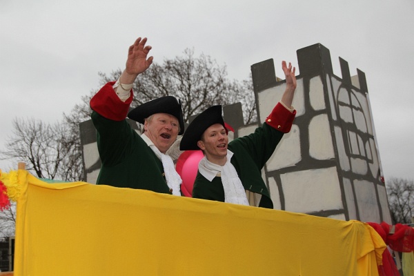 Umzug2012   312.jpg